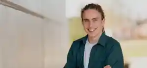videograf_kevelaer_maltefiedlerphotography_3.jpg