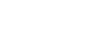 videograf_olching_Pace_Films_4.jpg