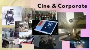 videograf_k%C3%B6ln_LICHTHOF_GMBH_3.jpg