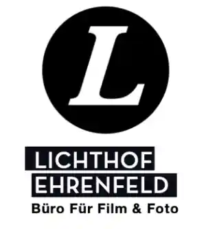 videograf_k%C3%B6ln_LICHTHOF_GMBH_2.jpg