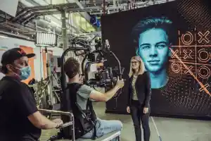 videograf_k%C3%B6ln_LICHTHOF_GMBH_5.jpg