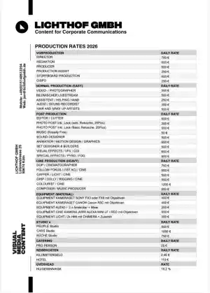 videograf_k%C3%B6ln_LICHTHOF_GMBH_6.jpg