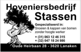 tuinaanleg-en-tuinonderhoud_lanaken_Hoveniersbedrijf_Stassen_2.jpg