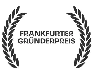 videograf_frankfurt-am-main_nutcracker_Premium-Erklärvideos_2.jpg