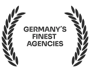 videograf_frankfurt-am-main_nutcracker_Premium-Erklärvideos_4.jpg