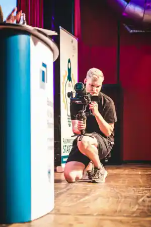 videograf_bagenz_chairlines_2.jpg