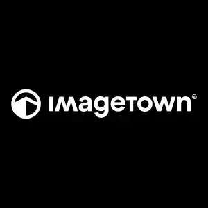 videograf_sch%C3%B6nefeld_IMAGETOWN_GmbH_-_Medienproduktion_für_Ihr_Immobilienmarketing_2.jpg