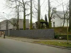 tuinaanleg-en-tuinonderhoud_sint-niklaas_Herman_&_Herman_Outdoor_Projects_3.jpg
