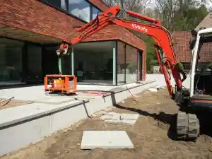 tuinaanleg-en-tuinonderhoud_sint-niklaas_Herman_&_Herman_Outdoor_Projects_2.jpg