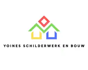 schilder_alphen-aan-den-rijn_YOINES_SCHILDERWERK_EN_BOUW_2.jpg