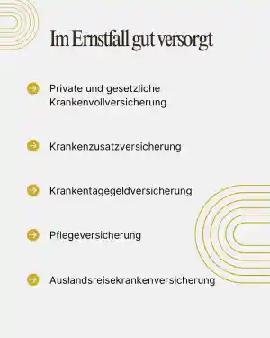 baufinanzierung_heiligenhaus_Marina_Puseljic_-_Vermögensberatung_5.jpg