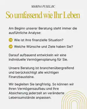 baufinanzierung_heiligenhaus_Marina_Puseljic_-_Vermögensberatung_2.jpg