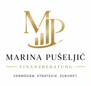 finanzberater_heiligenhaus_Marina_Pušeljić_|_Finanzberatung_2.jpg
