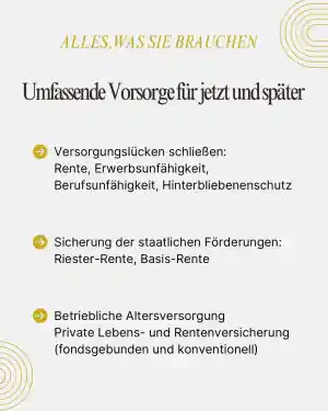 baufinanzierung_heiligenhaus_Marina_Puseljic_-_Vermögensberatung_3.jpg