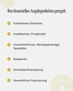 baufinanzierung_heiligenhaus_Marina_Puseljic_-_Vermögensberatung_6.jpg