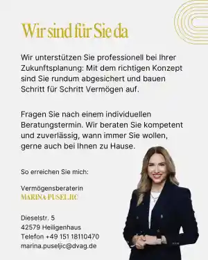 baufinanzierung_heiligenhaus_Marina_Puseljic_-_Vermögensberatung_7.jpg