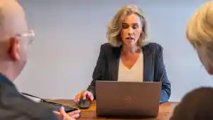 mediator_den-bosch_BEGRIP_Mediation_|_Den_Bosch_7.jpg