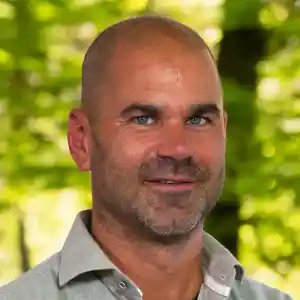 BEGRIP Mediation Oost Brabant.jpg