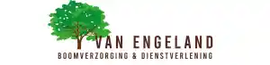 van Engeland boomverzorging & dienstverlening .jpg