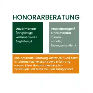 finanzberater_emmering_Family_Office_Förg_5.jpg