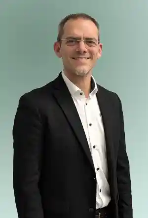 finanzberater_emmering_Family_Office_Förg_3.jpg