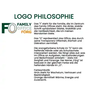 finanzberater_emmering_Family_Office_Förg_6.jpg