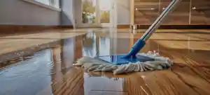 reinigungsfirma_winden-im-elztal_Top_Clean_Glas_und_Gebäudereinigung_5.jpg