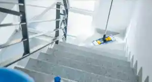 reinigungsfirma_winden-im-elztal_Top_Clean_Glas_und_Gebäudereinigung_7.jpg
