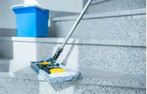 reinigungsfirma_winden-im-elztal_Top_Clean_Glas_und_Gebäudereinigung_2.jpg