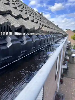dakdekker_breda_dak_&_timmerwerk_deluxe_6.jpg