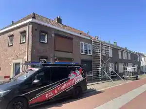 dakdekker_breda_dak_&_timmerwerk_deluxe_7.jpg