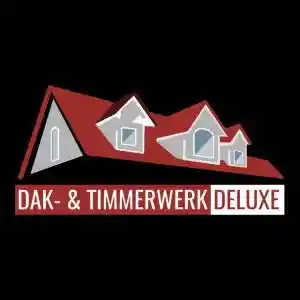 dakgoot_tilburg_Dak_&_timmerwerk_deluxe_Tilburg_2.jpg
