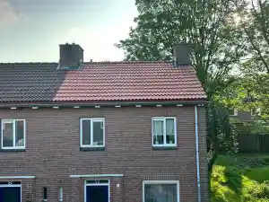 dakgoot_tilburg_Dak_&_timmerwerk_deluxe_Tilburg_3.jpg