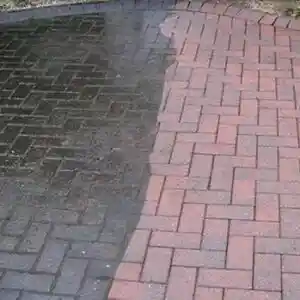 schoonmaakbedrijf_amersfoort_Schoon_Aanzicht_4.jpg