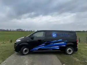 schoonmaakbedrijf_amersfoort_Schoon_Aanzicht_3.jpg