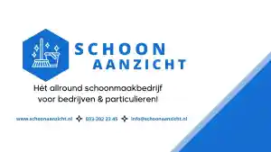 schoonmaakbedrijf_amersfoort_Schoon_Aanzicht_7.jpg