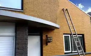 schoonmaakbedrijf_amersfoort_Schoon_Aanzicht_5.jpg