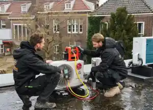 warmtepomp-installateur_enkhuizen_Harder_Heating&Cooling_4.jpg