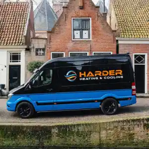warmtepomp-installateur_enkhuizen_Harder_Heating&Cooling_3.jpg