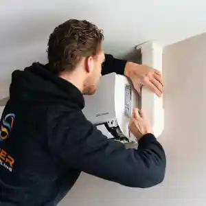 warmtepomp-installateur_enkhuizen_Harder_Heating&Cooling_5.jpg