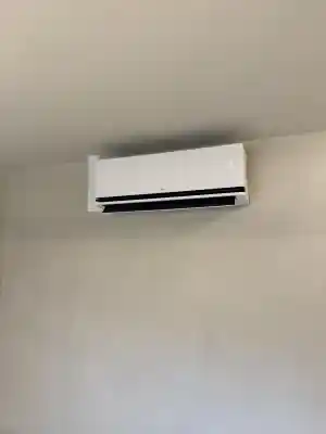warmtepomp-installateur_enkhuizen_Harder_Heating&Cooling_6.jpg