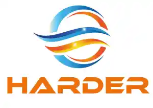 warmtepomp-installateur_enkhuizen_Harder_Heating&Cooling_2.jpg