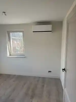 LG multisplit airconditioning .jpg