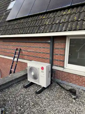LG multisplit airconditioning .jpg