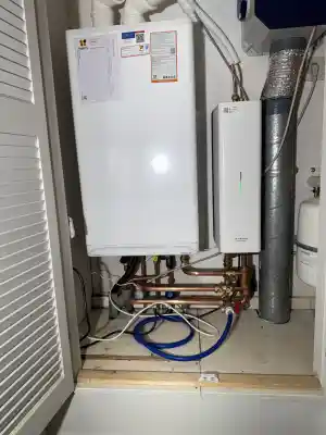 Intergas xtend hybride warmtepomp .jpg