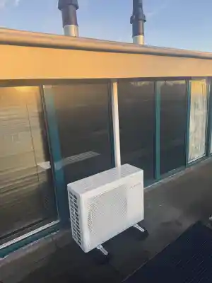 Intergas xtend hybride warmtepomp .jpg