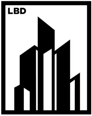 schilder_hoogeveen_LBD_V.O.F._2.jpg