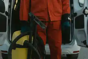 boomverzorging_harderwijk_TurboXC__5.jpg
