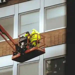 boomverzorging_harderwijk_TurboXC__7.jpg