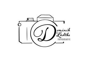 fotograf_t%C3%B6pen_Dominik_Lüdtke_Fotografie_2.jpg